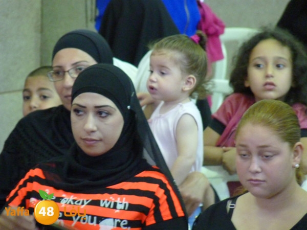 zhara2school614 (18).JPG